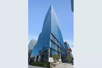 488 Folsom Street #4406, San Francisco, CA 94105 - Photo 58