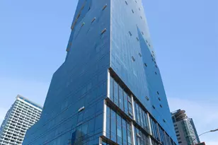 488 Folsom St, San Francisco, CA 94105 - Photo 58