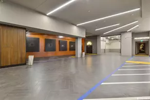 488 Folsom St, San Francisco, CA 94105 - Photo 48