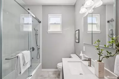 39 Douglass Street, San Francisco, CA 94114 - Photo 12