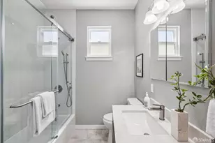 39 Douglass St, San Francisco, CA 94114 - Photo 12