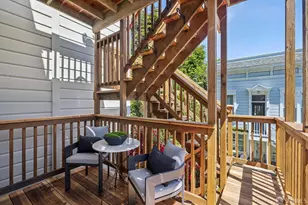 39 Douglass St, San Francisco, CA 94114 - Photo 14