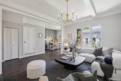 39 Douglass Street, San Francisco, CA 94114 - Photo 4