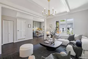 39 Douglass St, San Francisco, CA 94114 - Photo 4