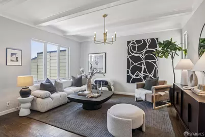 39 Douglass Street, San Francisco, CA 94114 - Photo 1
