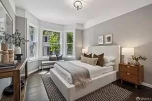 39 Douglass St, San Francisco, CA 94114 - Photo 10