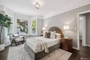 39 Douglass St, San Francisco, CA 94114 - Photo 8
