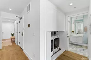 4171 24th St, San Francisco, CA 94114 - Photo 8
