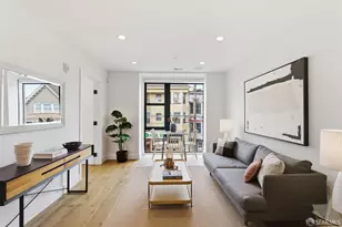 4171 24th St, San Francisco, CA 94114 - Photo 2