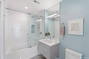 4171 24th St, San Francisco, CA 94114 - Photo 10
