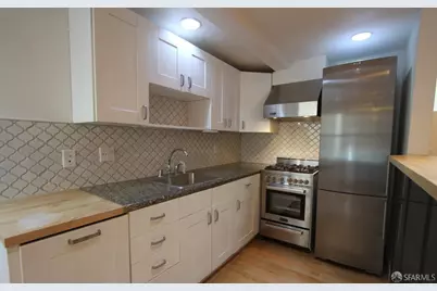 413 30th Street, San Francisco, CA 94131 - Photo 20