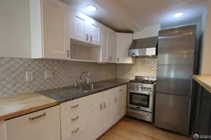 413 30th St, San Francisco, CA 94131 - Photo 20