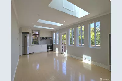 413 30th Street, San Francisco, CA 94131 - Photo 28
