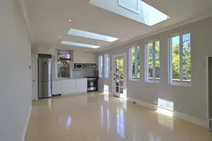 413 30th St, San Francisco, CA 94131 - Photo 28
