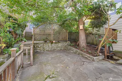 413 30th Street, San Francisco, CA 94131 - Photo 12