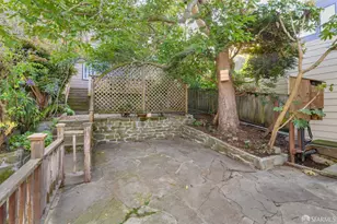 413 30th St, San Francisco, CA 94131 - Photo 12
