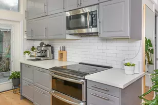 413 30th St, San Francisco, CA 94131 - Photo 8