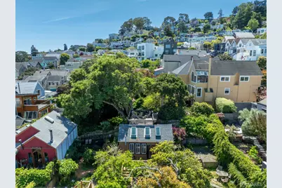 413 30th Street, San Francisco, CA 94131 - Photo 38