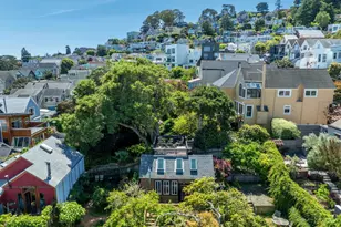 413 30th St, San Francisco, CA 94131 - Photo 38