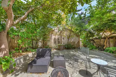 413 30th Street, San Francisco, CA 94131 - Photo 32