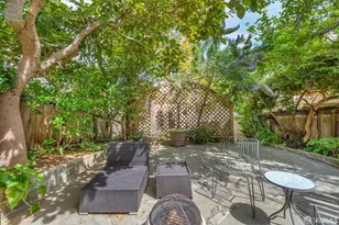 413 30th St, San Francisco, CA 94131 - Photo 32