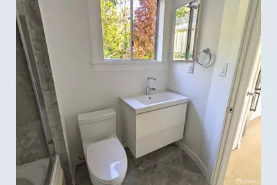 413 30th Street, San Francisco, CA 94131 - Photo 30