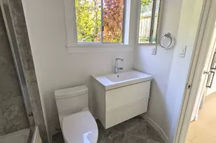 413 30th St, San Francisco, CA 94131 - Photo 30
