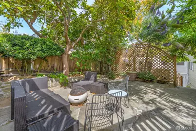 413 30th Street, San Francisco, CA 94131 - Photo 34