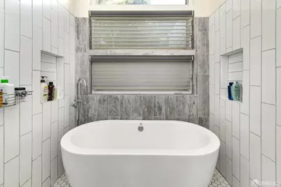 413 30th Street, San Francisco, CA 94131 - Photo 14
