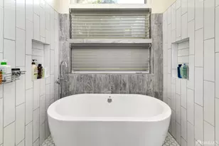 413 30th St, San Francisco, CA 94131 - Photo 14