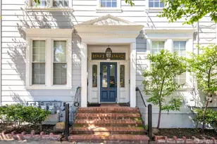 1904 Filbert St, San Francisco, CA 94123 - Photo 2