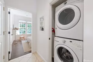 1904 Filbert St, San Francisco, CA 94123 - Photo 46