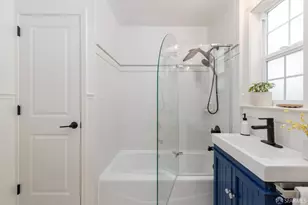1904 Filbert St, San Francisco, CA 94123 - Photo 20