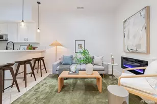 1904 Filbert St, San Francisco, CA 94123 - Photo 14