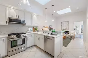 1904 Filbert St, San Francisco, CA 94123 - Photo 6