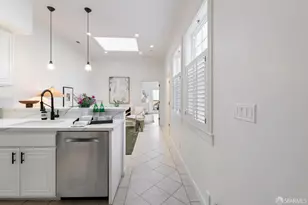 1904 Filbert St, San Francisco, CA 94123 - Photo 12