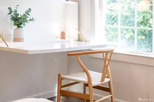 1904 Filbert St, San Francisco, CA 94123 - Photo 26