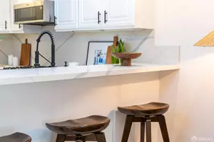 1904 Filbert St, San Francisco, CA 94123 - Photo 10