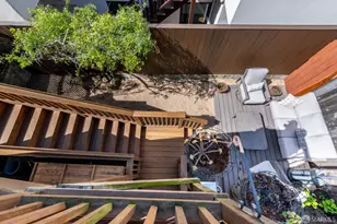 1904 Filbert St, San Francisco, CA 94123 - Photo 42