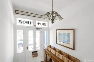1904 Filbert St, San Francisco, CA 94123 - Photo 4