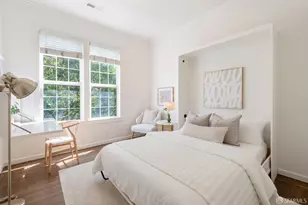 1904 Filbert St, San Francisco, CA 94123 - Photo 22