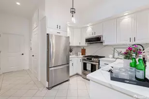 1904 Filbert St, San Francisco, CA 94123 - Photo 8