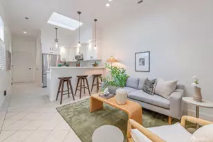 1904 Filbert St, San Francisco, CA 94123 - Photo 16