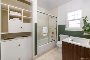1904 Filbert St, San Francisco, CA 94123 - Photo 36
