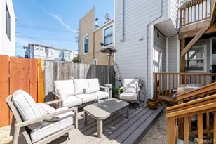 1904 Filbert St, San Francisco, CA 94123 - Photo 44