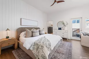 1904 Filbert St, San Francisco, CA 94123 - Photo 28