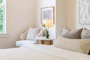 1904 Filbert St, San Francisco, CA 94123 - Photo 24