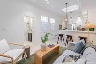 1904 Filbert St, San Francisco, CA 94123 - Photo 18