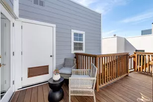 1904 Filbert St, San Francisco, CA 94123 - Photo 40