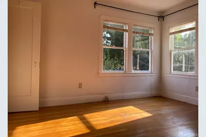 795-797 Alcatraz Avenue, Oakland, CA 94609 - Photo 8